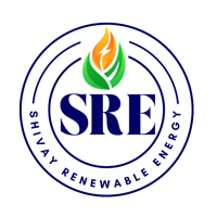 Shivay Renewables Logo